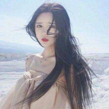 烈日皇城公益服下载