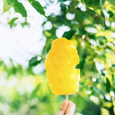 帝王雄心好玩友下载