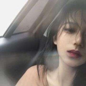 作业也疯狂游戏下载