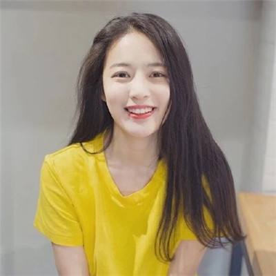 僵尸侠无限金币钻石下载