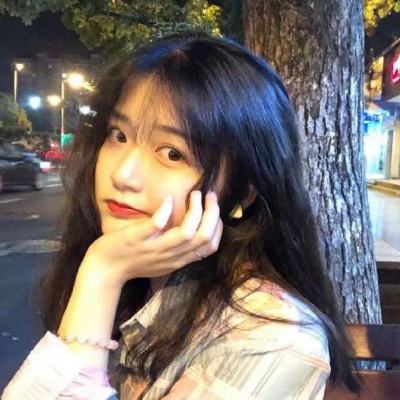 蓝月战神破解版下载