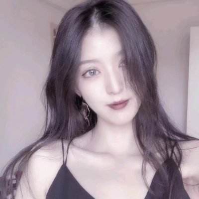 超能格斗队游戏下载