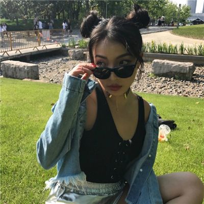 塔防大陆破解版下载